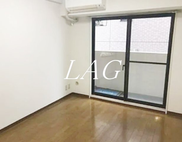 その他部屋・スペース　寝室です。