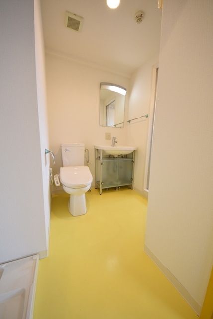 その他設備　詳細はタウンハウジング蘇我店まで！043-312-6124