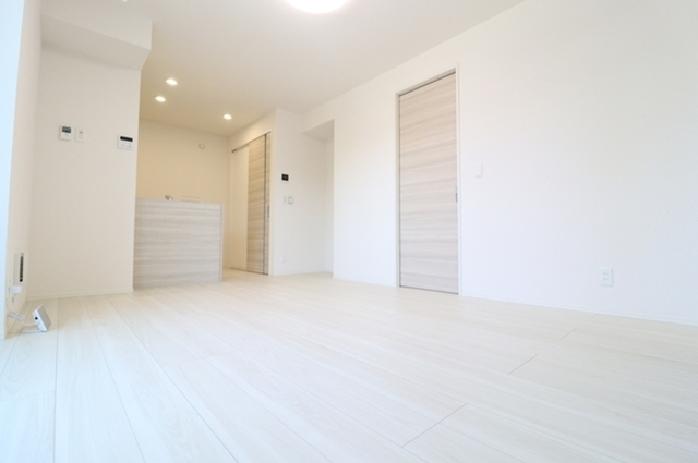 居室・リビング　ＬＤＫ