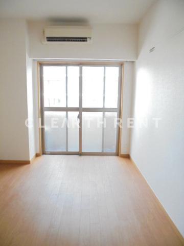 居室・リビング　居室・リビング