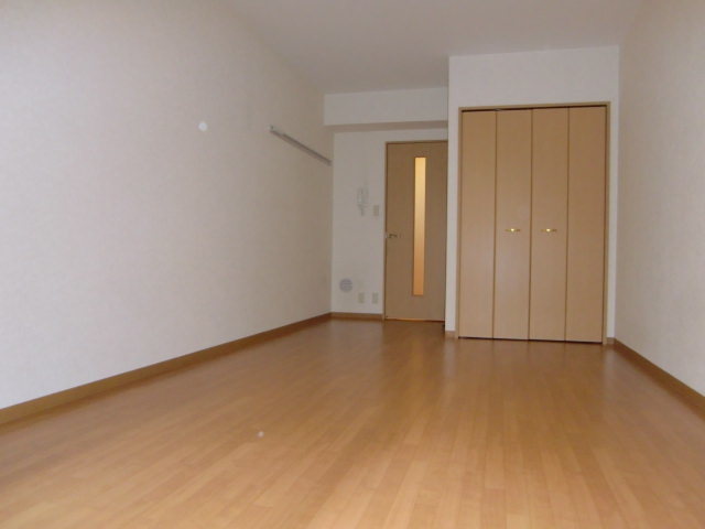 その他部屋・スペース　参考写真（同建物別部屋のものです）