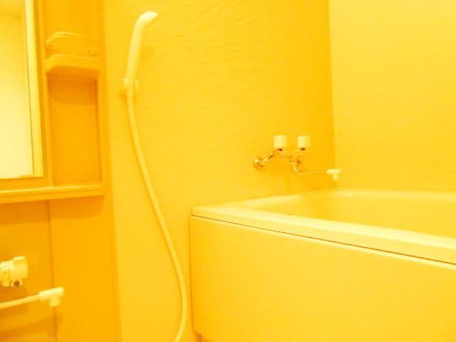 バス・シャワールーム　★★追い炊き付、お風呂★★