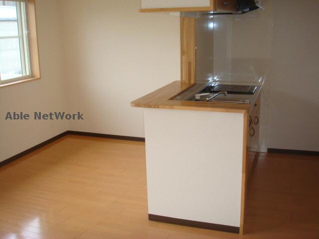 その他部屋・スペース　※旧別室、参考写真