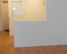 その他部屋・スペース　※同タイプ別部屋の写真です。