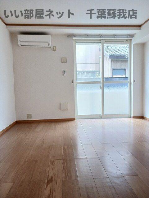 居室・リビング　おしゃれなリビングです