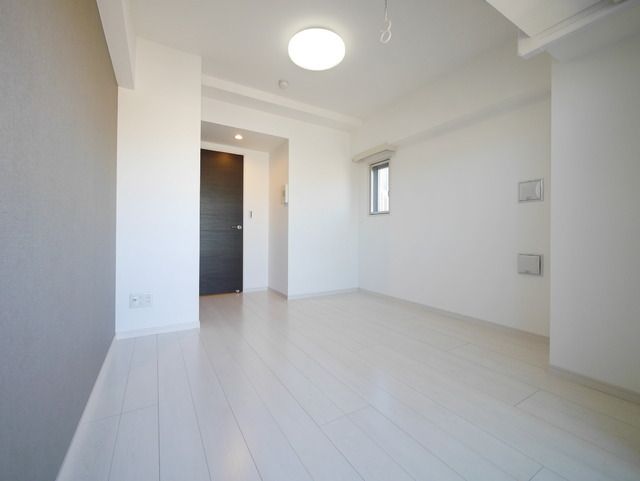 キッチン　同シリーズ