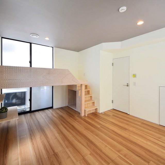 その他　その他