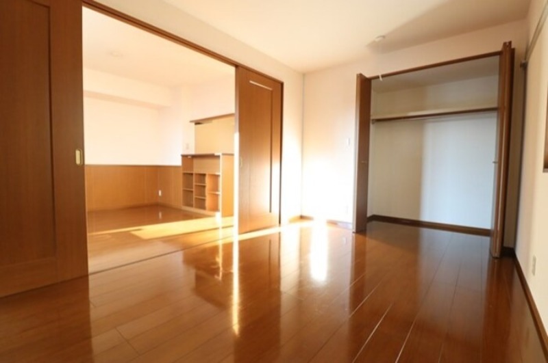 その他部屋・スペース　図面と現状に相違がある場合には現状を優先