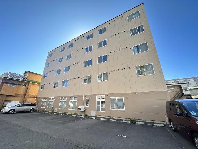 その他　その他