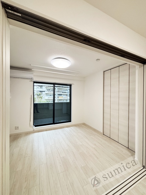 その他部屋・スペース　角部屋でとても静かなお部屋で快適新生活♪♪