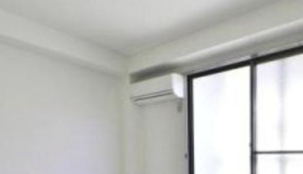 その他設備　パークコート東高円寺