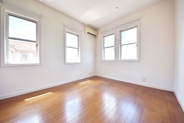 その他部屋・スペース　※別部屋参考写真