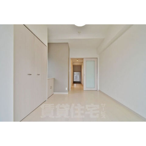 居室・リビング　同タイプ別物件