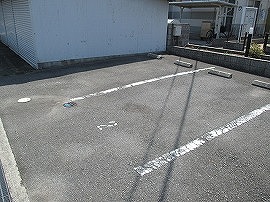 その他共有部分　画像9