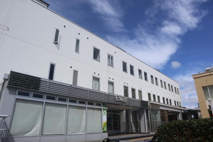 その他　Ｅｍｉｏ保谷店（その他）まで885m