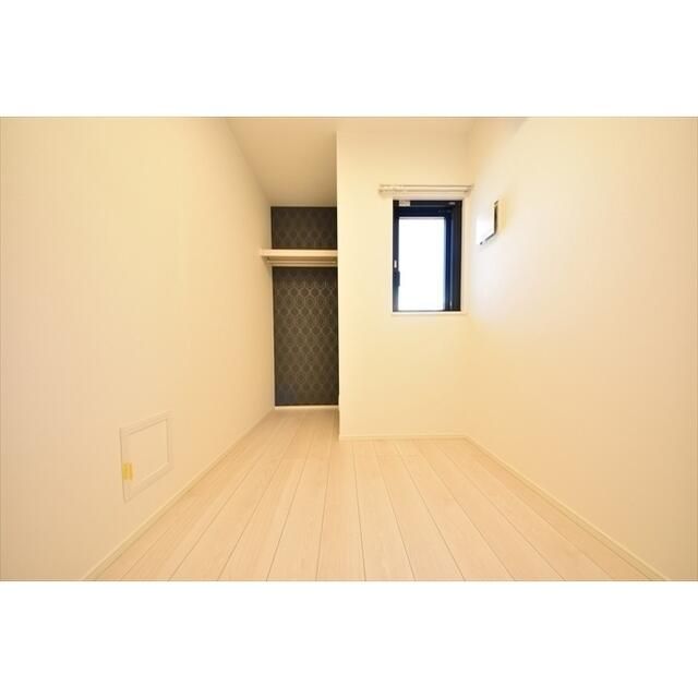 収納　☆たっぷり収納☆