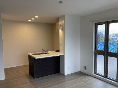 居室・リビング　ＬＤＫ