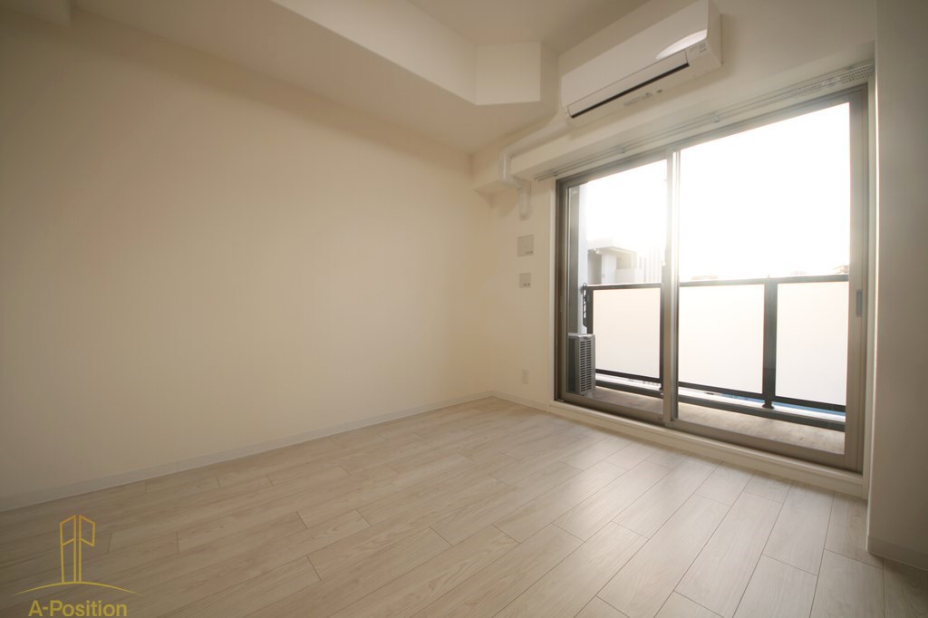 その他部屋・スペース　gm難波ウエストD.C.