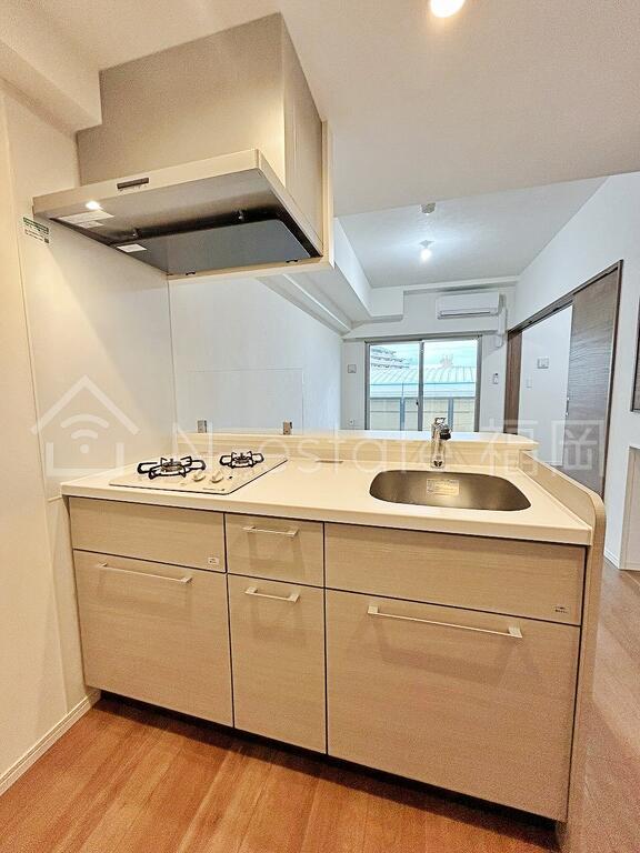 キッチン　★お問合せお待ちしております♪★参考写真