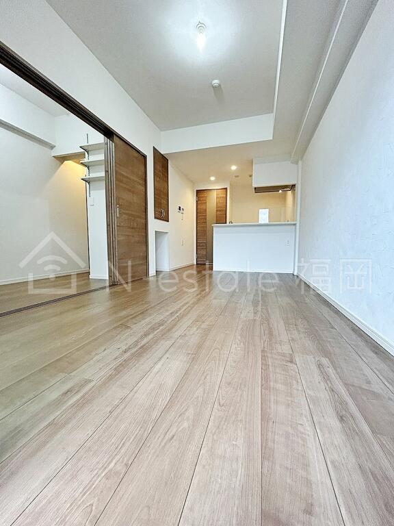 居室・リビング　★お問合せお待ちしております♪★参考写真