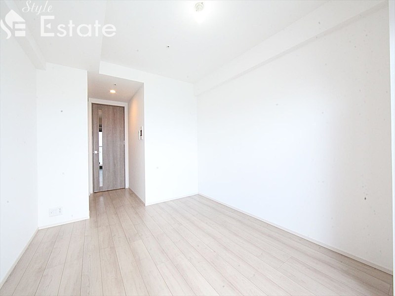 居室・リビング　同仕様写真