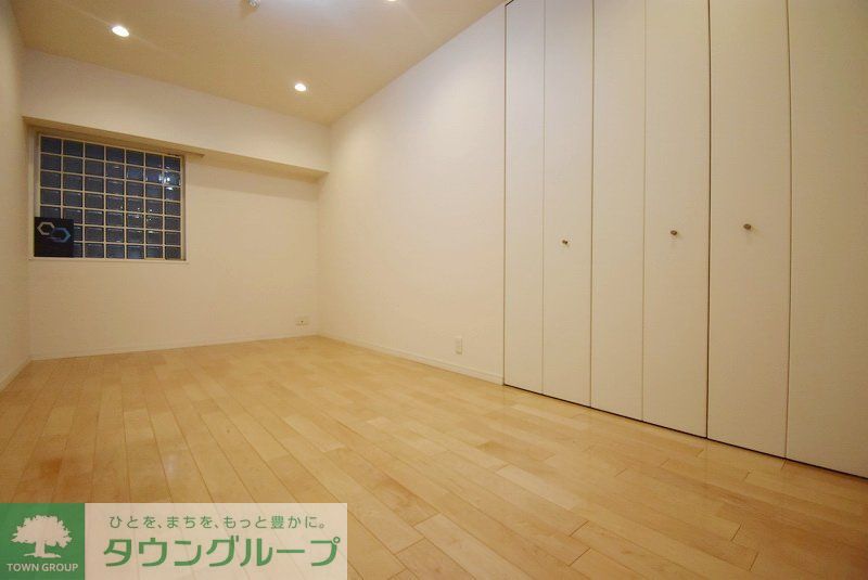 その他部屋・スペース　お部屋探しは株式会社　タウンハウジング　までお気軽にお問合…