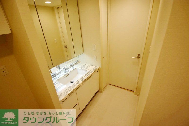 収納　お部屋探しは株式会社　タウンハウジング　までお気軽にお問合…