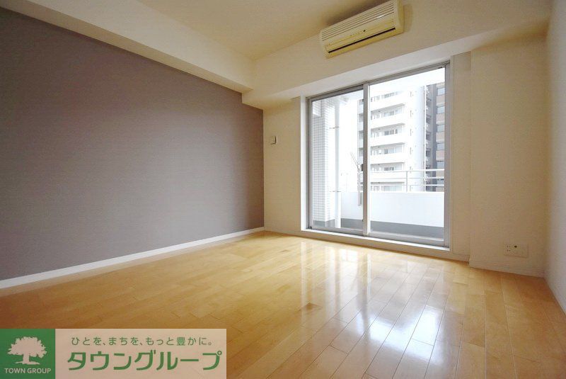 居室・リビング　同施工参考