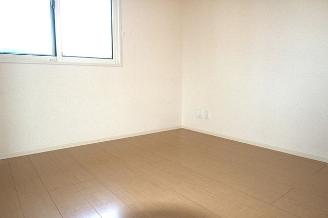 居室・リビング　同仕様