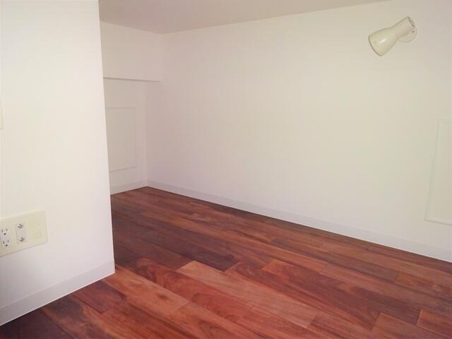 その他部屋・スペース　同仕様