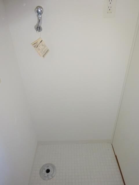 その他設備　同仕様