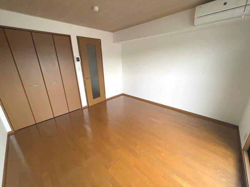 居室・リビング　別号室参考