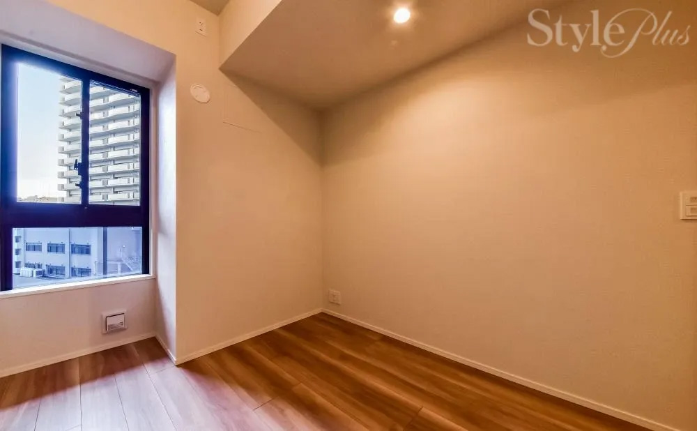 その他部屋・スペース　洋室 7帖