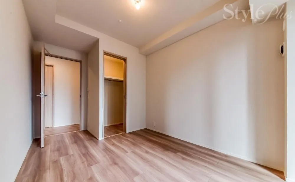 その他部屋・スペース　洋室 7帖