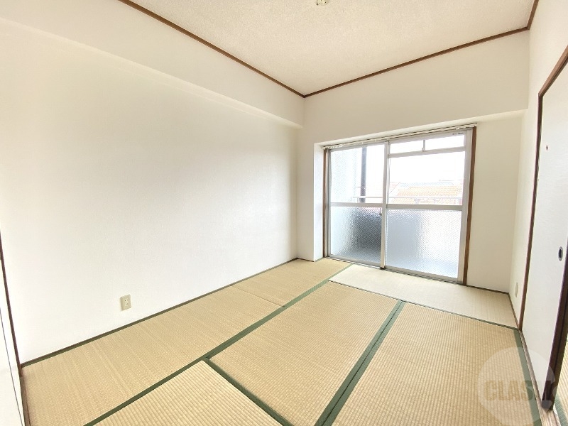 その他部屋・スペース　別部屋の写真