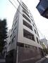 表参道駅より徒歩16分 5階 築20年7ヶ月の賃貸物件