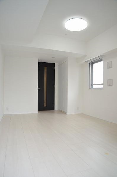 その他部屋・スペース　弊社は全物件が仲介手数料半月分でご紹介可能です。