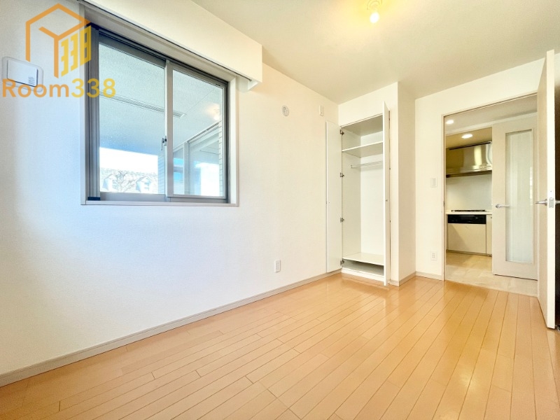 その他部屋・スペース　※現況優先