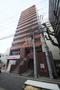 江坂駅より徒歩3分 5階 築17年8ヶ月の賃貸物件