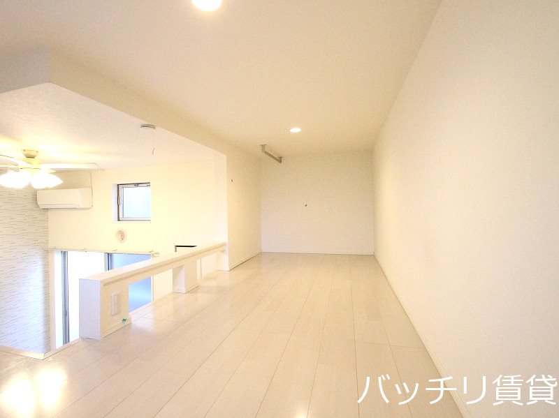 その他部屋・スペース　同型タイプの為、現状を優先致します。