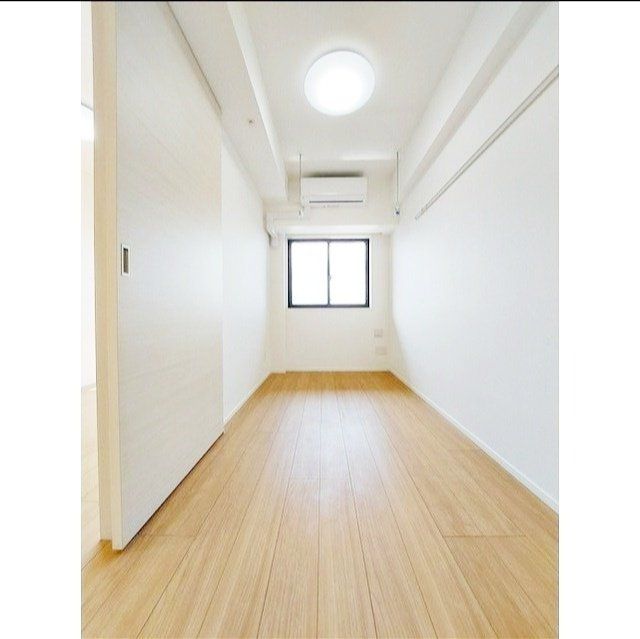 その他部屋・スペース　リビング/居室