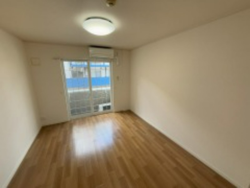 その他部屋・スペース　別号室