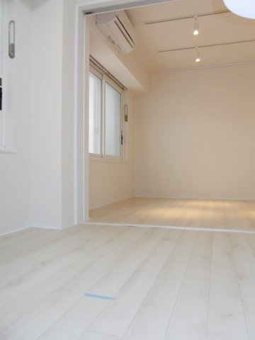 その他部屋・スペース　「b CASA山下町」