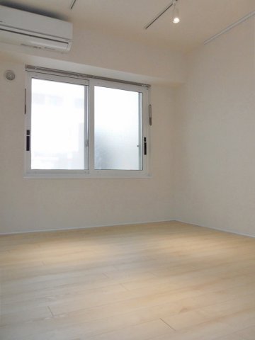 眺望　「b CASA山下町」