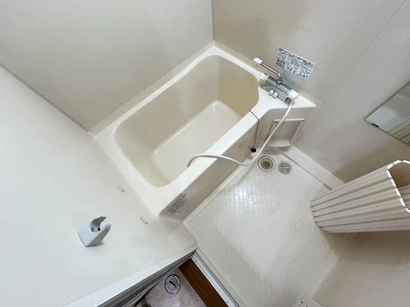 建物外観　外観２