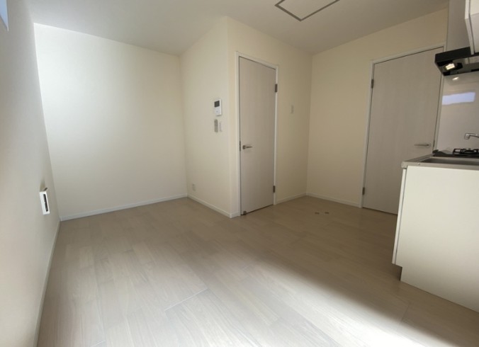 その他部屋・スペース　※別部屋参照写真となります。