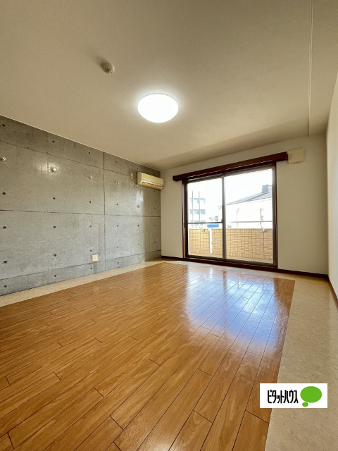 居室・リビング　イメージ