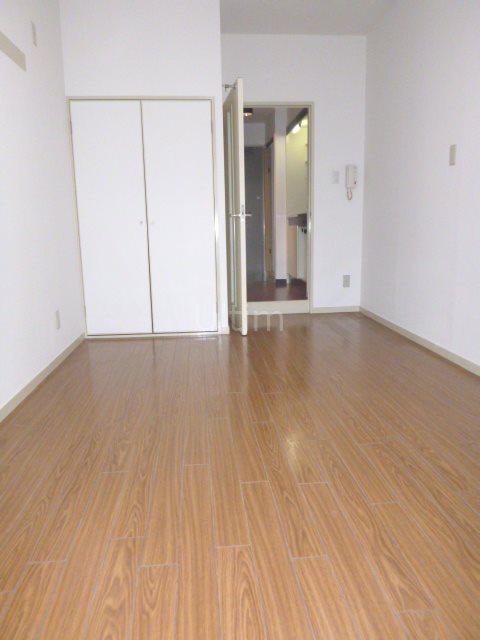 その他部屋・スペース　※同タイプの他のお部屋です