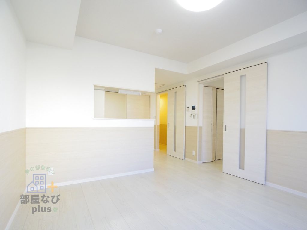 居室・リビング　※同仕様写真です