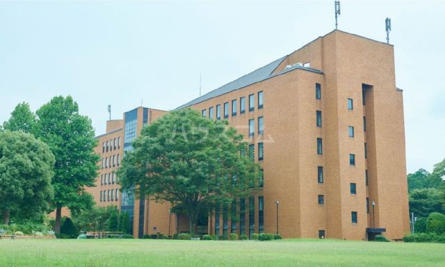 大学・短大　私立麗澤大学（大学・短大）まで1487m